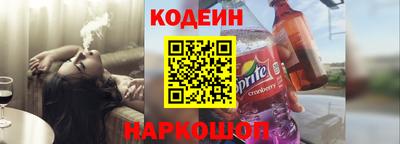 каннабис Тула