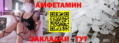 каннабис Тула